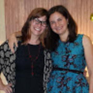 Meet your Posher, Belinda